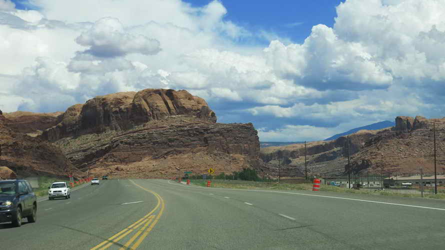 USA_2013-07-12 14-06-03_IMG_1957